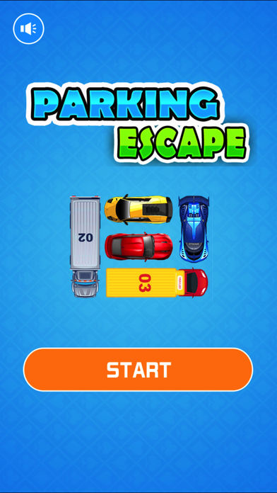 Download Parking Escape App on your Windows XP/7/8/10 and MAC PC